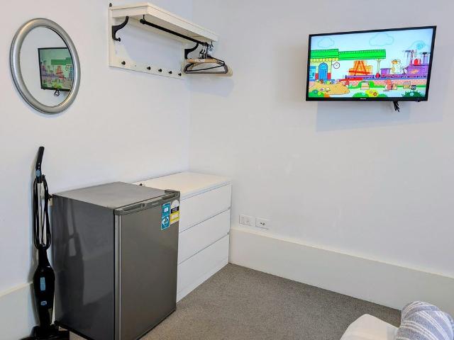 Room for rent in Sydney, New South Wales