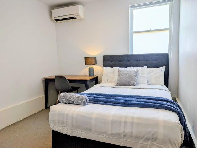 Room for rent in Sydney, New South Wales