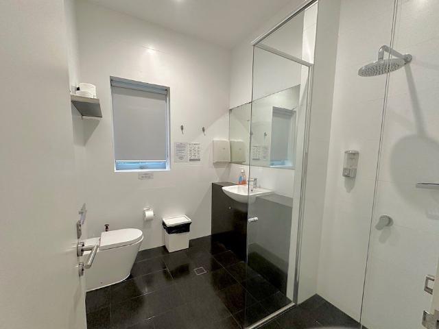 Room for rent in Sydney, New South Wales