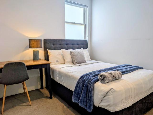 Room for rent in Sydney, New South Wales