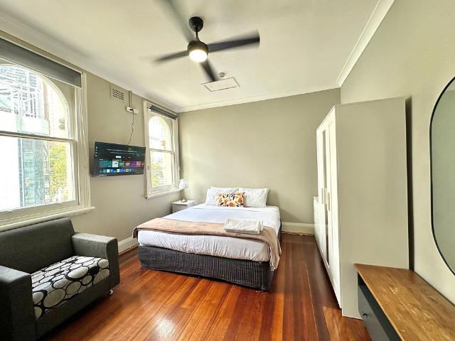 Room for rent in Sydney, New South Wales