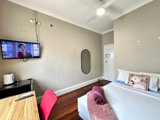 Room for rent in Sydney, New South Wales