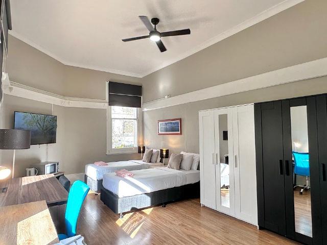Room for rent in Sydney, New South Wales