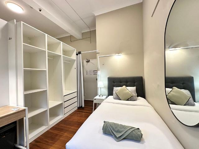 Room for rent in Sydney, New South Wales
