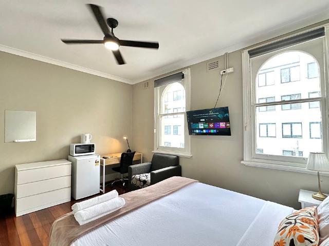 Room for rent in Sydney, New South Wales