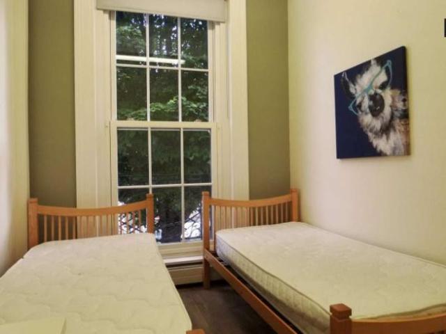 Property to rent in Bluebell, North Tipperary