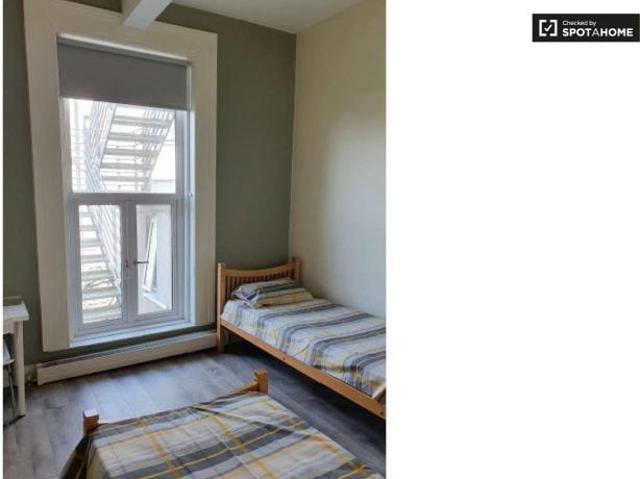 Property to rent in Bluebell, North Tipperary
