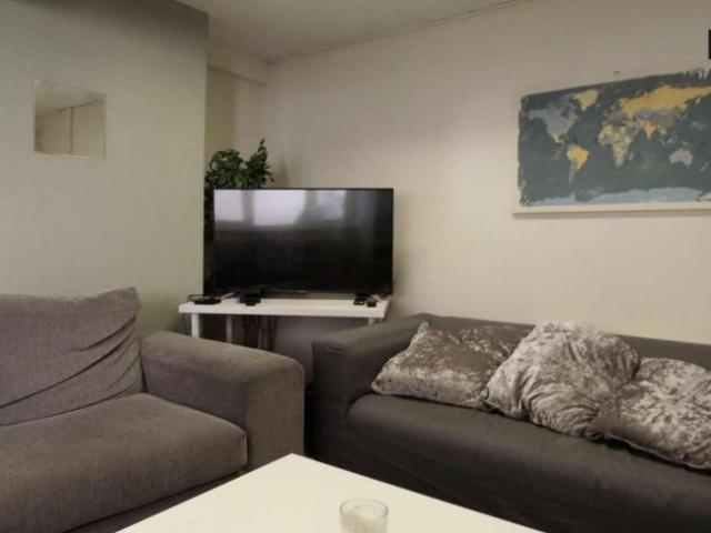 Property to rent in Bluebell, North Tipperary