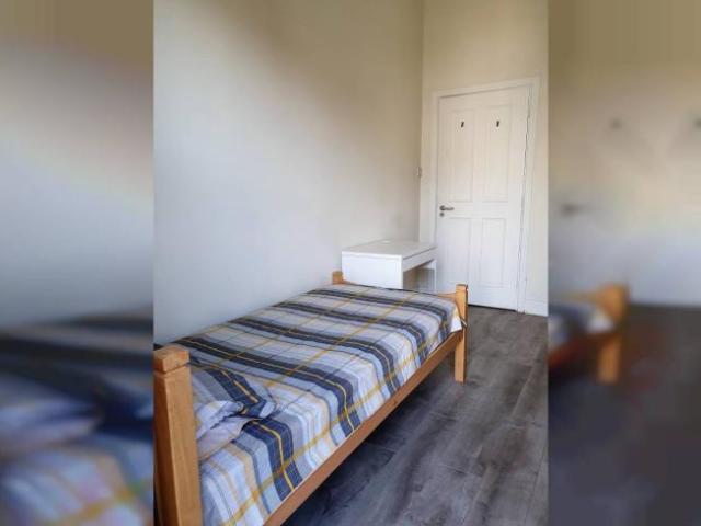 Property to rent in Bluebell, North Tipperary
