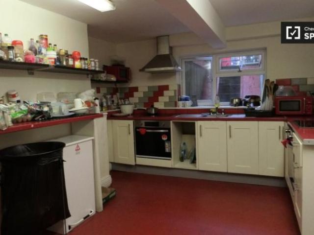 Property to rent in Bluebell, North Tipperary