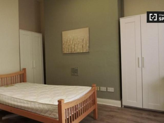 Property to rent in Bluebell, North Tipperary