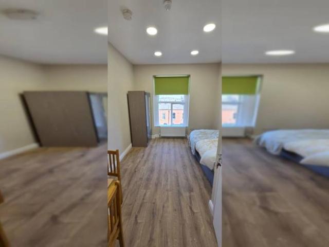Property to rent in Dublin Docklands, Dublin