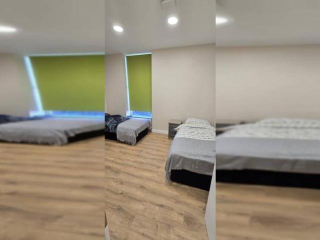 Property to rent in Dublin Docklands, Dublin