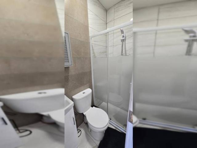 Property to rent in Dublin Docklands, Dublin