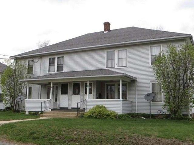 House for sale in High School Street Historic District, Southbridge