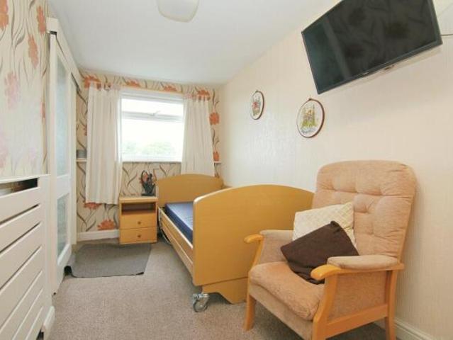 Cottage for sale in Undercliffe, West Yorkshire