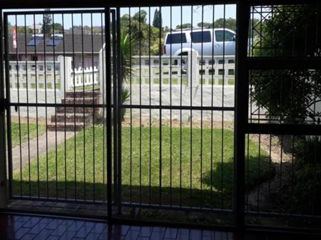 Townhouse for sale in Bisho, Eastern Cape