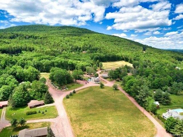 House for sale in Ashland, New York
