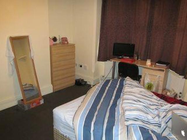 House for rent in Reading