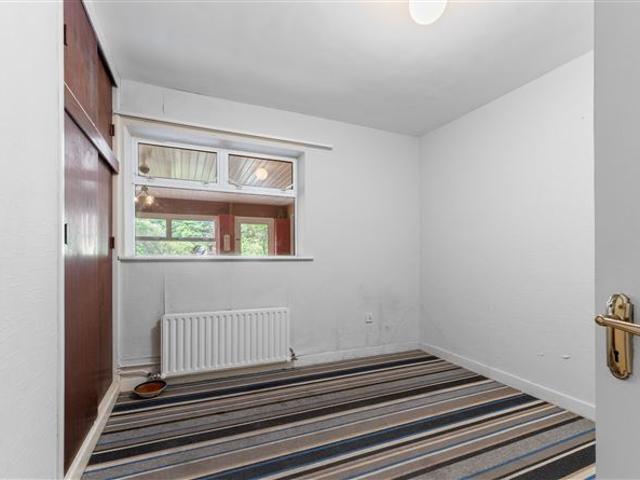 Detached House for sale in Oranmore, Galway