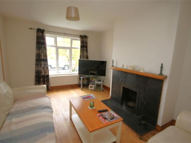 Property for sale in Letterkenny, Donegal