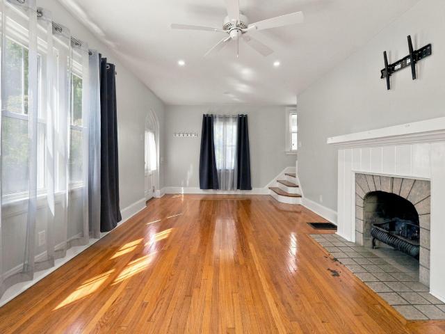 House for sale in South Fort Mitchell, Fort Mitchell