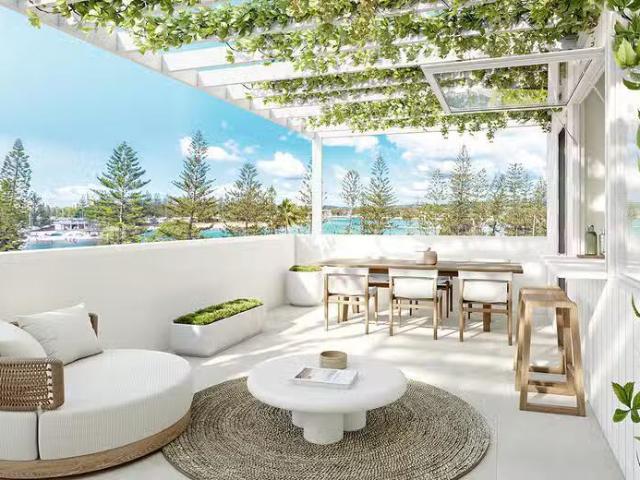 House for rent in Fernbrook, Queensland