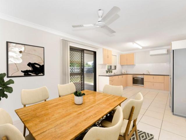 House for rent in Townsville, Queensland