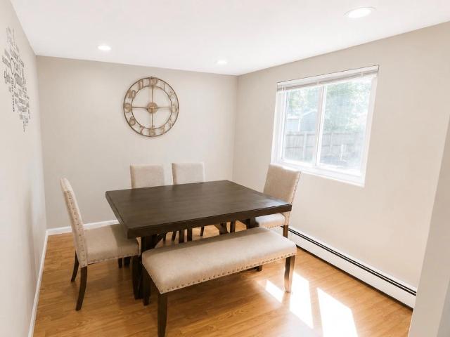 House for sale in Centereach, New York