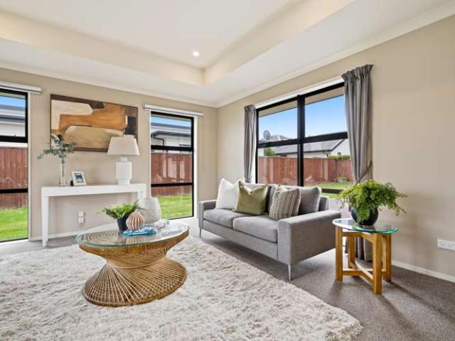 House for sale in Rolleston, Canterbury