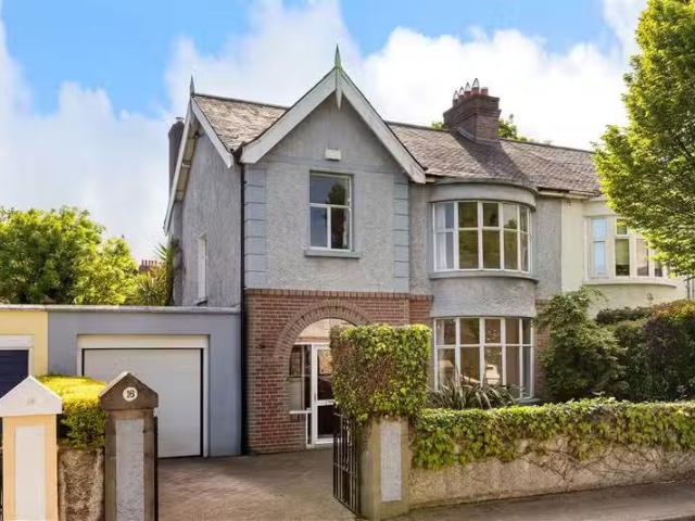 House for sale