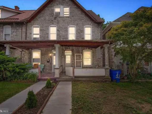 Condo for sale in Hagerstown Condo for sale in Hagerstown