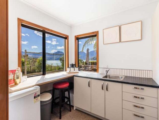House for sale in Havelock, Marlborough District