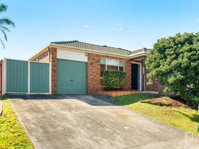 House for rent in Blue Haven, Central Coast Council
