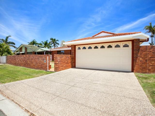 House for rent in Kings Creek, Queensland