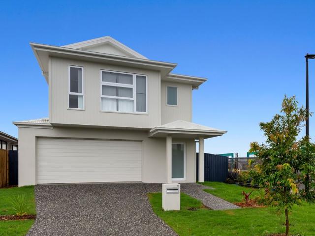 Apartment for rent in Kings Creek, Queensland