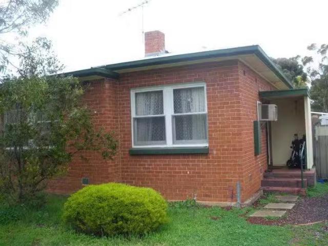 House for rent in Geelong, Victoria