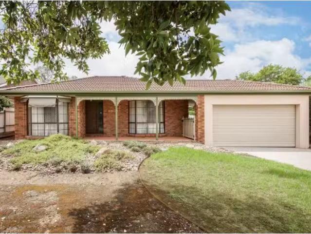 House for rent in Albury, New South Wales