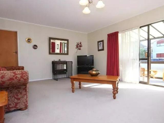 House for rent in Saint Johns Hill, Whanganui