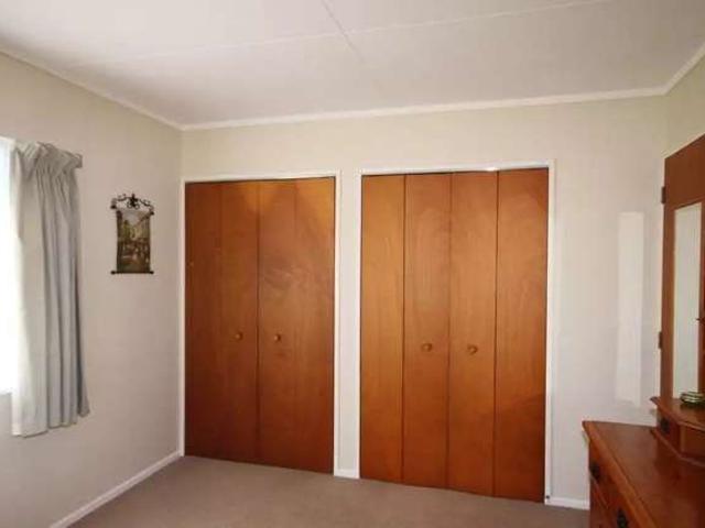 Townhouse for rent in Wanganui District