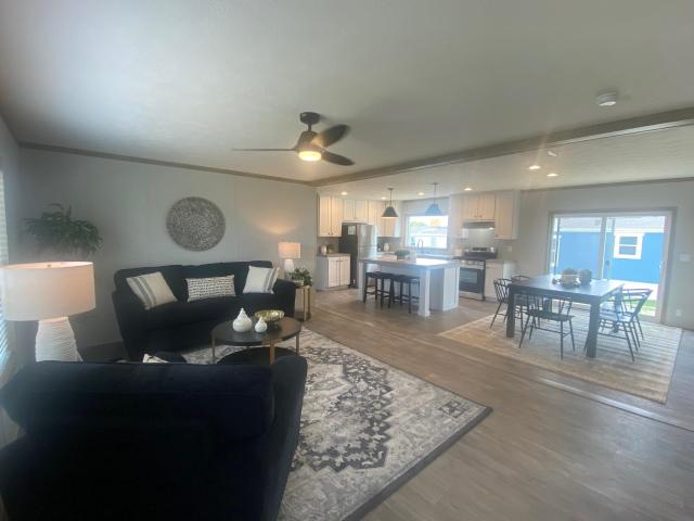 Property for sale in Garfield, Colorado