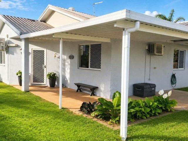 House for sale in Cairns, Queensland