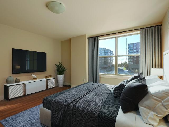 Apartment for rent in Fairview, Nova Scotia
