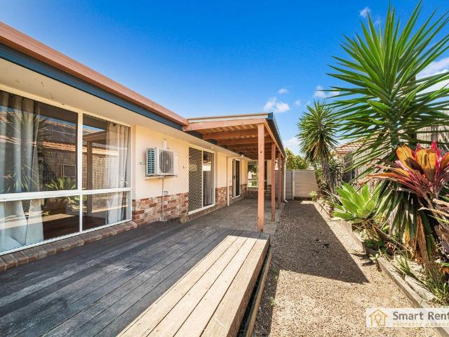 House for rent in Kings Creek, Queensland