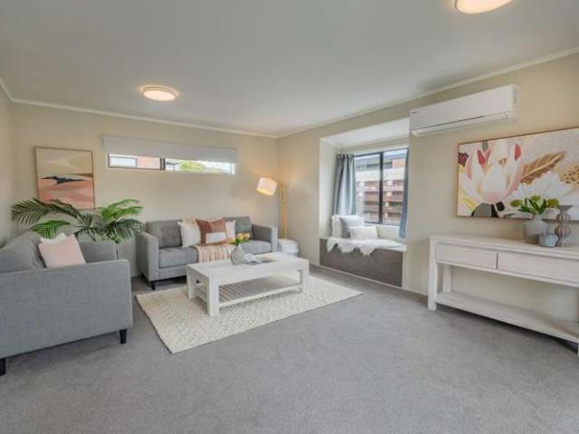 House for sale in Bay Of Plenty