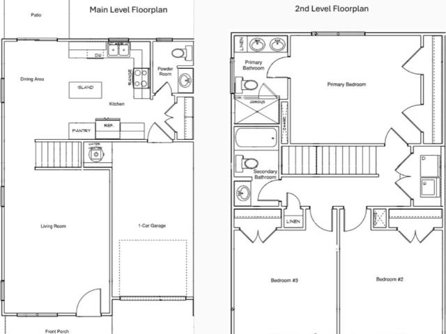 Townhouse for sale in Candler, North Carolina