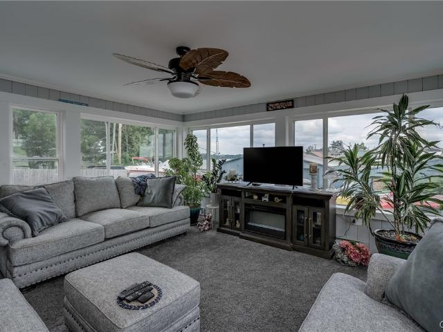 House for sale in Village of Alexandria Bay, Jefferson County