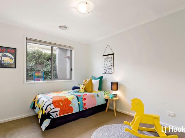 House for rent in Canberra Central, Canberra