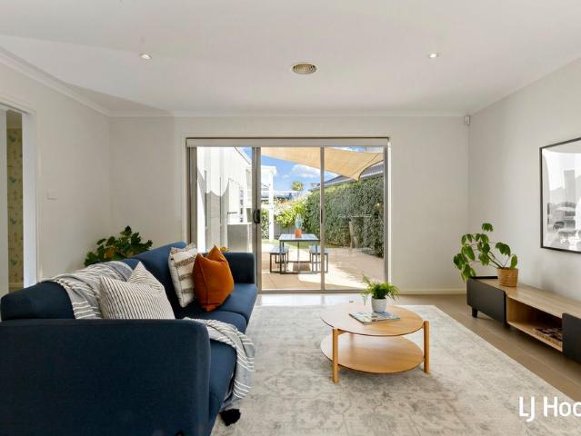 House for rent in Canberra Central, Canberra
