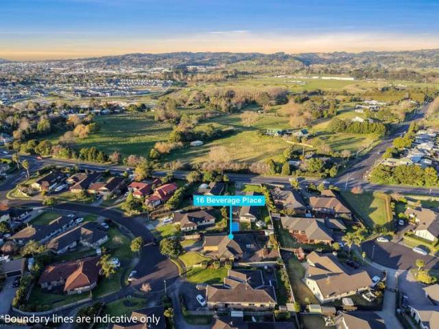 House for sale in Papakura